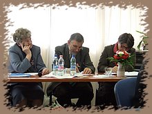 dscf6727.jpg