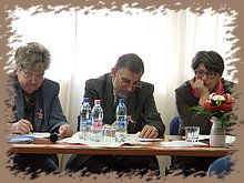 dscf6728.jpg