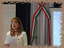 dscf6729.jpg