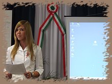 dscf6730.jpg