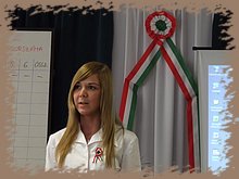dscf6731.jpg