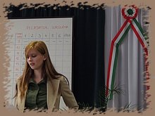 dscf6732.jpg