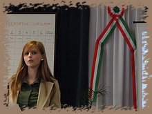 dscf6735.jpg