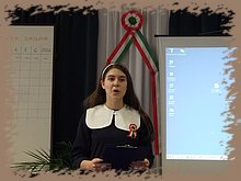 dscf6736.jpg