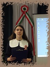 dscf6737.jpg