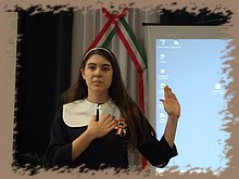 dscf6738.jpg