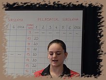 dscf6739.jpg