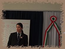 dscf6742.jpg