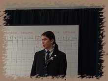 dscf6743.jpg