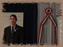 dscf6744.jpg