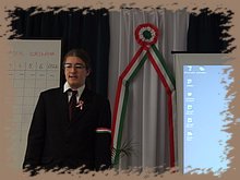 dscf6745.jpg