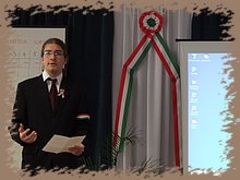 dscf6746.jpg
