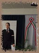 dscf6747.jpg