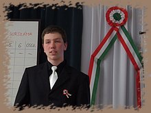dscf6748.jpg
