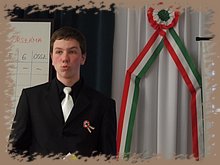 dscf6751.jpg