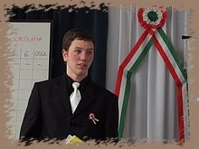 dscf6752.jpg
