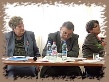 dscf6753.jpg