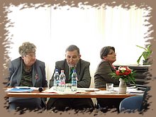 dscf6754.jpg