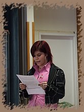 dscf6755.jpg