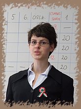 dscf6758.jpg