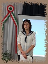 dscf6759.jpg