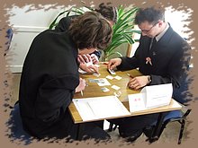 dscf6765.jpg