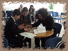 dscf6768.jpg