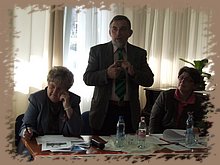 dscf6770.jpg