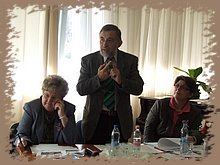 dscf6771.jpg