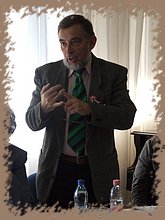 dscf6772.jpg