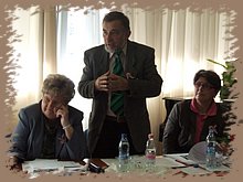 dscf6773.jpg
