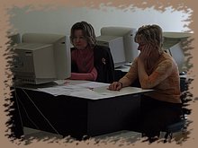 dscf6774.jpg