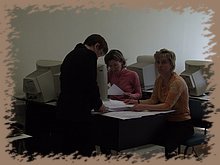 dscf6775.jpg