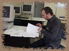 dscf6776.jpg