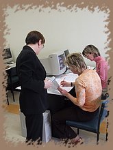 dscf6777.jpg