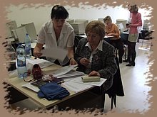 dscf6778.jpg