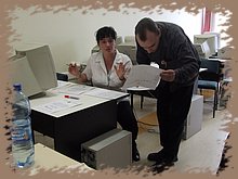 dscf6780.jpg