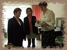 dscf6781.jpg