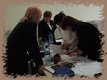 dscf6782.jpg