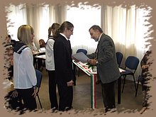 dscf6783.jpg