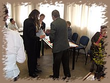 dscf6784.jpg