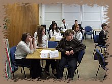 dscf6786.jpg