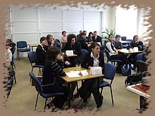 dscf6787.jpg