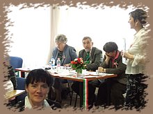 dscf6788.jpg