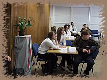 dscf6789.jpg