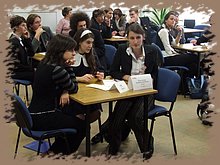 dscf6790.jpg