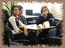 dscf6791.jpg