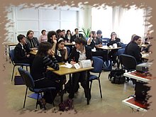 dscf6792.jpg