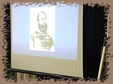 dscf6794.jpg