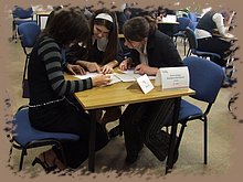 dscf6795.jpg